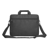Pasta Para Notebook Classic Preta 15 6 Multilaser