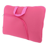 Pasta Para Notebook Feminina