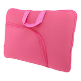 Pasta Para Notebook Feminina