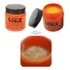 Pasta Para Soldar Cobix Pote 110g Plastico Solda 110v 220v