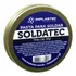 Pasta Para Soldar Implastec Soldatec 50g