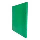Papel