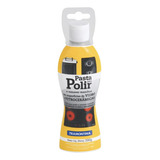 Pasta Polir E Remover Manchas Vidro Vitrocerâmico E Indução