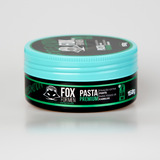 Pasta Premium 150g