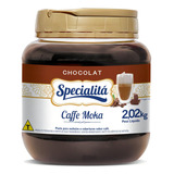 Specialitá