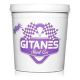 Gitanes