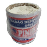 1kg