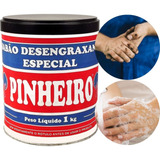 Borracheiro