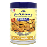 Pasta Saborizada Delipaste De