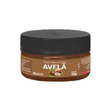 90g