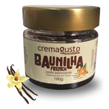 Aromitalia