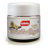 Dabella