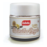 Dabella