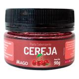 Cereja