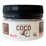 Coco