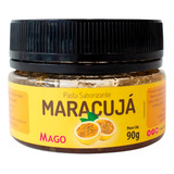 Pasta Saborizante Concentrada Mago 90g Sabor Maracujá