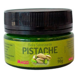 Pistache