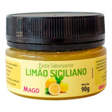 Siciliano