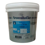Pasta Saborizante Creme Pistache