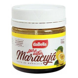 Maracujá