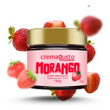 Aromitália