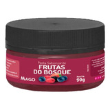 Mago