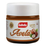 Dabella