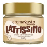 Aromitalia