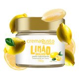 Cremagusto