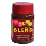 Blend