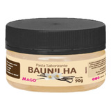 Baunilha