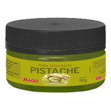 Pistache