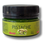Pasta Saborizante Mago Alto Rendimento Confeitaria Premium