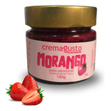 Aromitalia