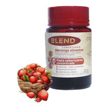 Blend