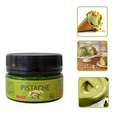 Pasta Saborizante Pistache Mago 90g