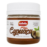Dabella