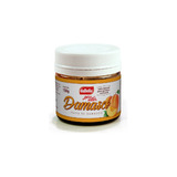 Pasta Saborizante Puro Sabor Damasco 150g