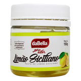 Dabella