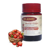 Blend