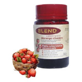 Blend