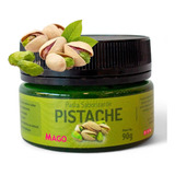 Pasta Saborizante Sabor Pistache 90g Mago