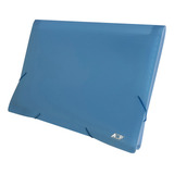 Acp