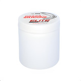 Pasta Silicone 100g