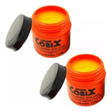 Pasta Soldar Cobix Pote