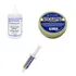 Pasta Soldatec 50g   Alcool Isopropilico   Fluxo Solda Rma