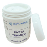 Pasta Termica