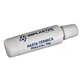 Pasta Termica 10g Bga
