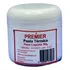 Pasta Térmica 30g Premier