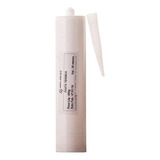 Pasta Termica 450g Bisnaga